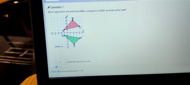 How would I solve I need to know Asap-example-1