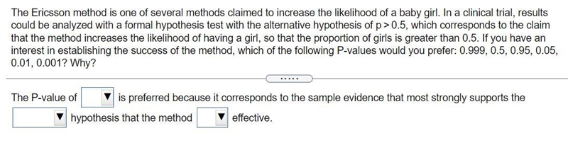 The Ericsson method is one of several methods claimed to increase the likelihood of-example-1