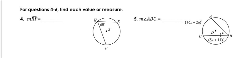 Help with a exit ticket-example-1