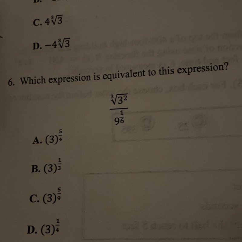 I need help for math-example-1