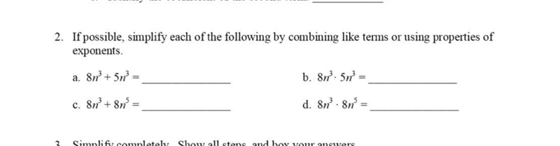 Can someone help me with this? I think I understand the multiplication ones, but not-example-1