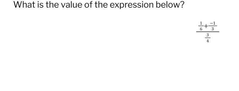 I will send you 2 questions I need help with today please help with both its important-example-1