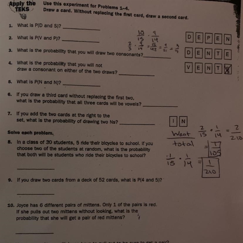 Please help me with this (If you can). I've been through so many different tutors-example-1