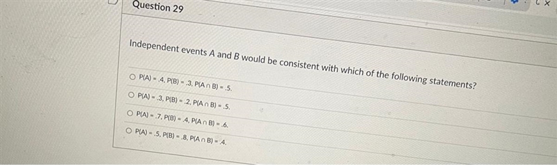 Which is the Correct answer with a simple clear Explanation?-example-1