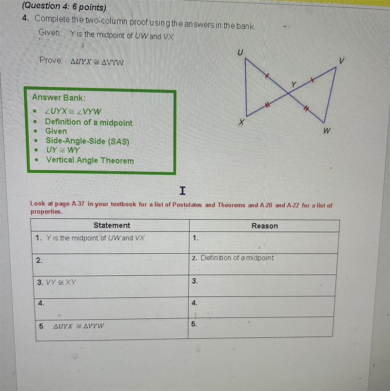 PLEASE HELP ME look at the picture that’s the whole question also I have the other-example-1