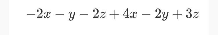 Please help I need this answer immediately-example-1