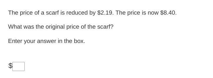 HELP ME OUT THANSKSSSSS SO MUCH-example-1