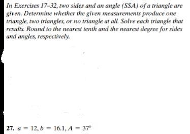 Please click the image, this is one of my homework questions and I would like guidance-example-1