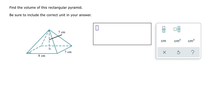 CAN ANYONE PLEASE HELP!’-example-1