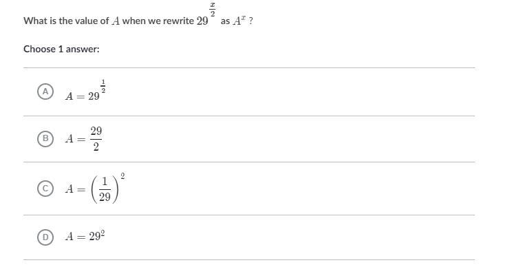 This is from Khan academy I have to attach a PNG if you can help me solve it! Thank-example-1