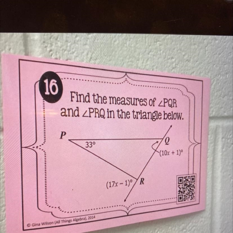 Does somebody knows how to do this problem?-example-1