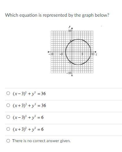 PLEASE HELP PLEASE THIS IS FOR FINALS-example-1