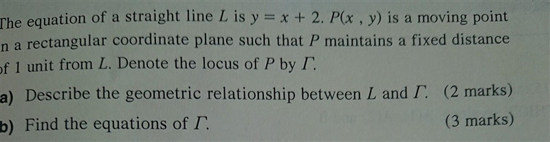 Please teach me how to solve part b, thank you.​-example-1