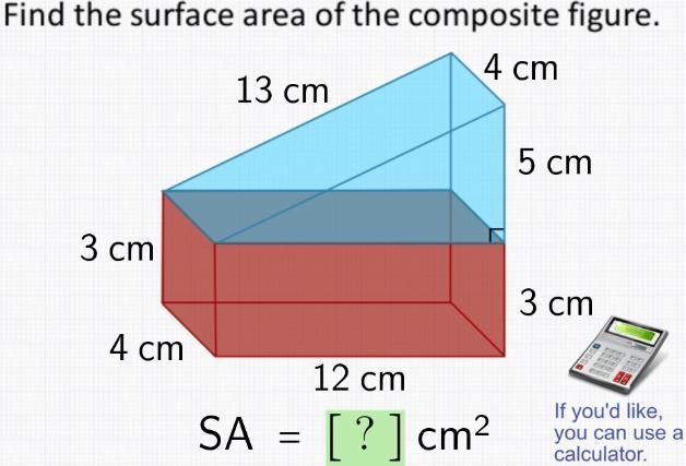 Please help me with the question below (also please explain).-example-1