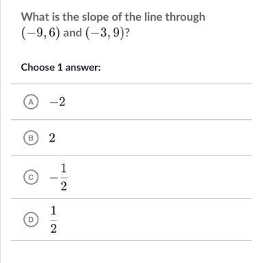 What is the answer to this-example-1