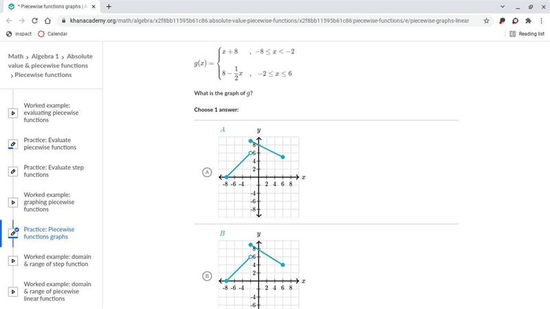 I will give 25 points for answer-example-1