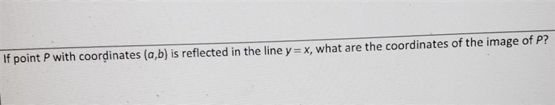 hey there ms or mr could you please help me out with this problem? i don't understand-example-1