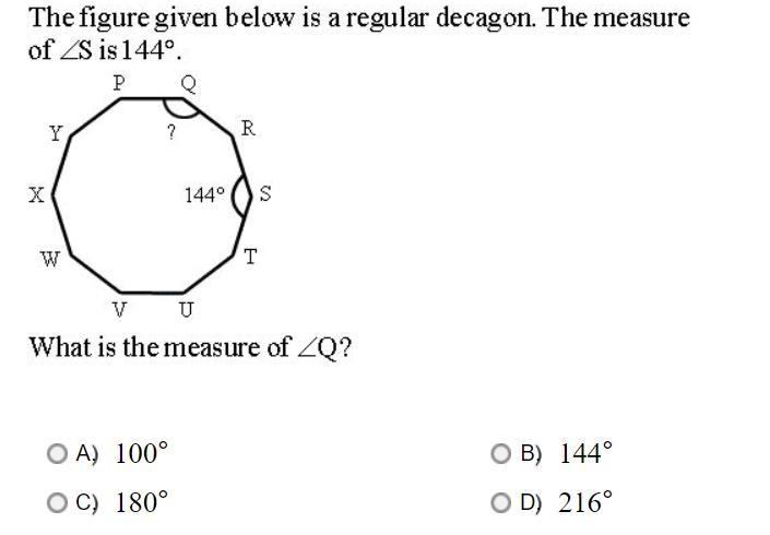 Please answer the question down below!-example-1