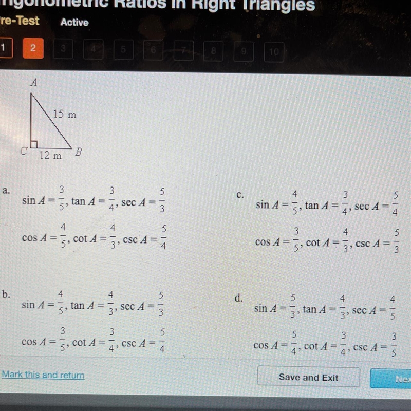 What’s the answer to this?-example-1