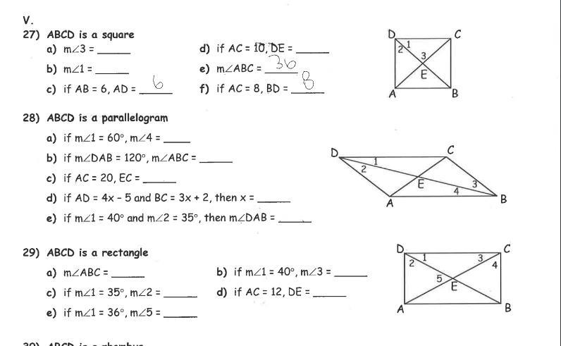 Can you answer (b) and (d) on number 27 please?-example-1