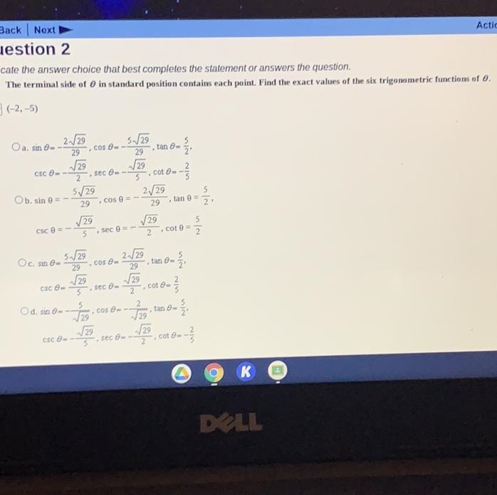 Please help me with this-example-1