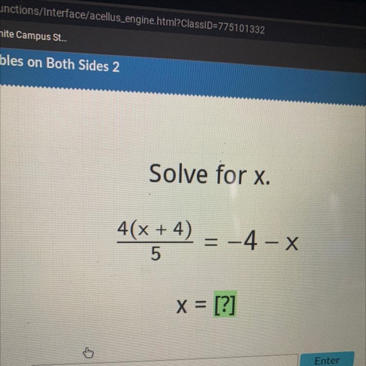 Help help math math math-example-1