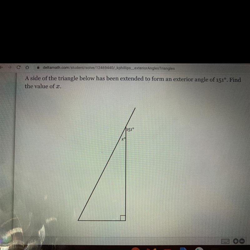 I need to know the answer and how to solve-example-1