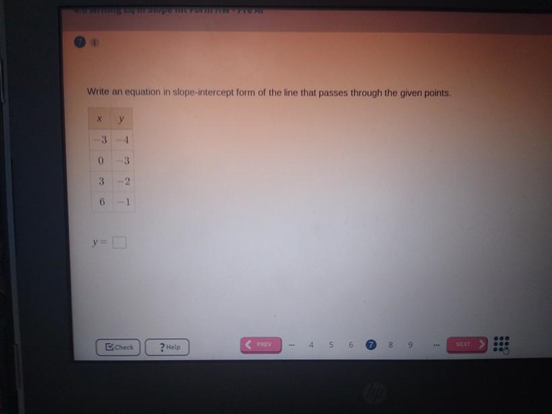 Hi I want to ask someone if they can help me with my math because as of right now-example-1