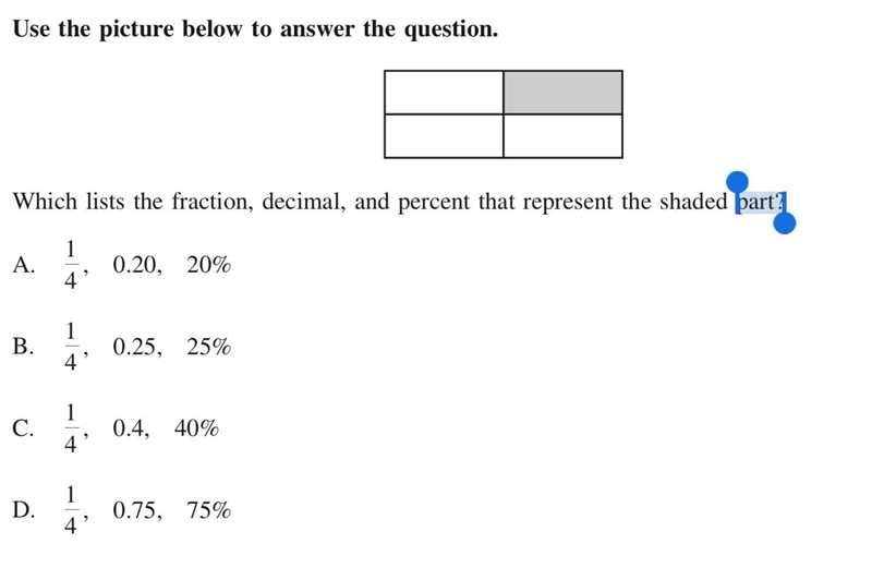 Help I don’t get it at all-example-1