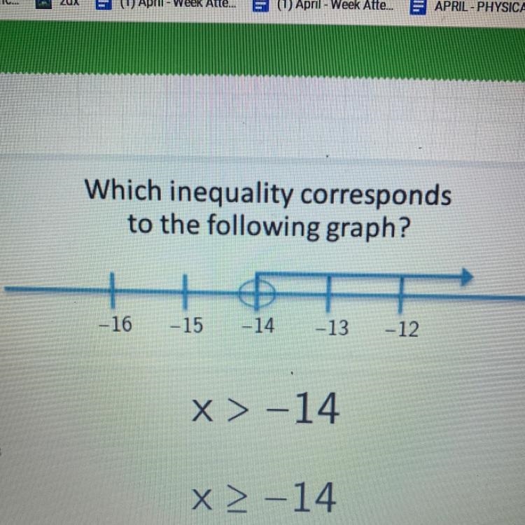 Help help help help math math-example-1