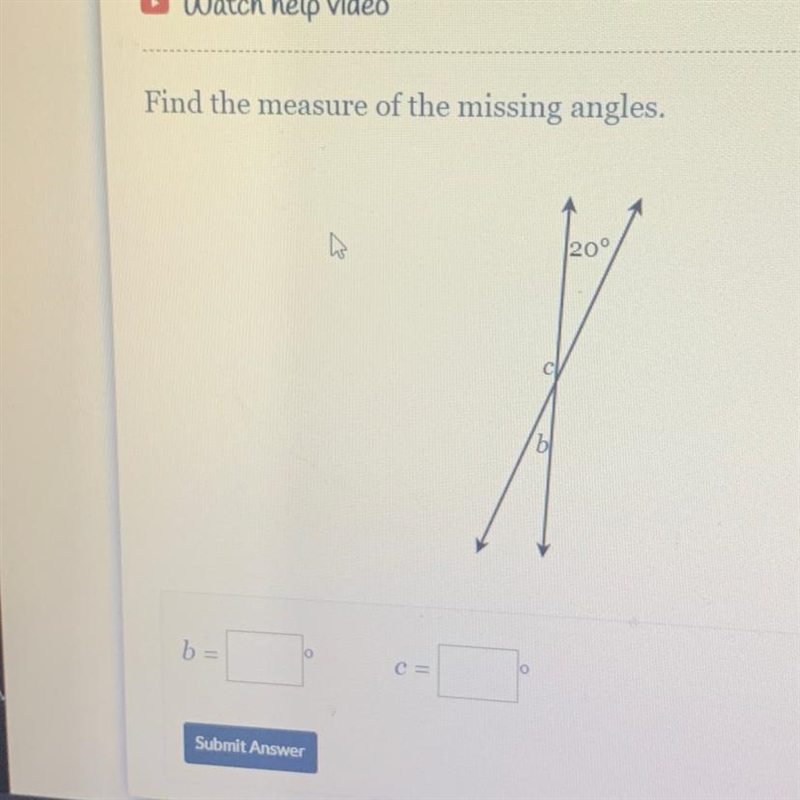 I need help answering this problem pls-example-1