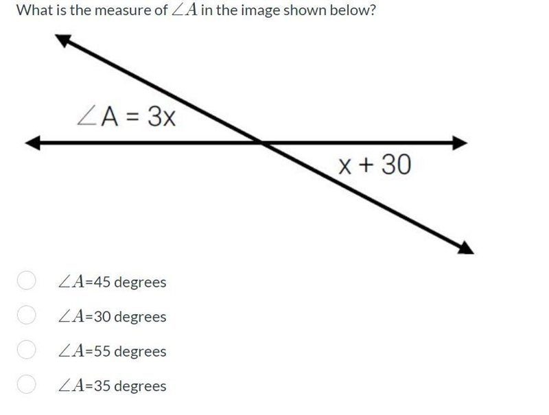 PLEASE HELP!! I DON'T UNDERSTAND IT-example-1