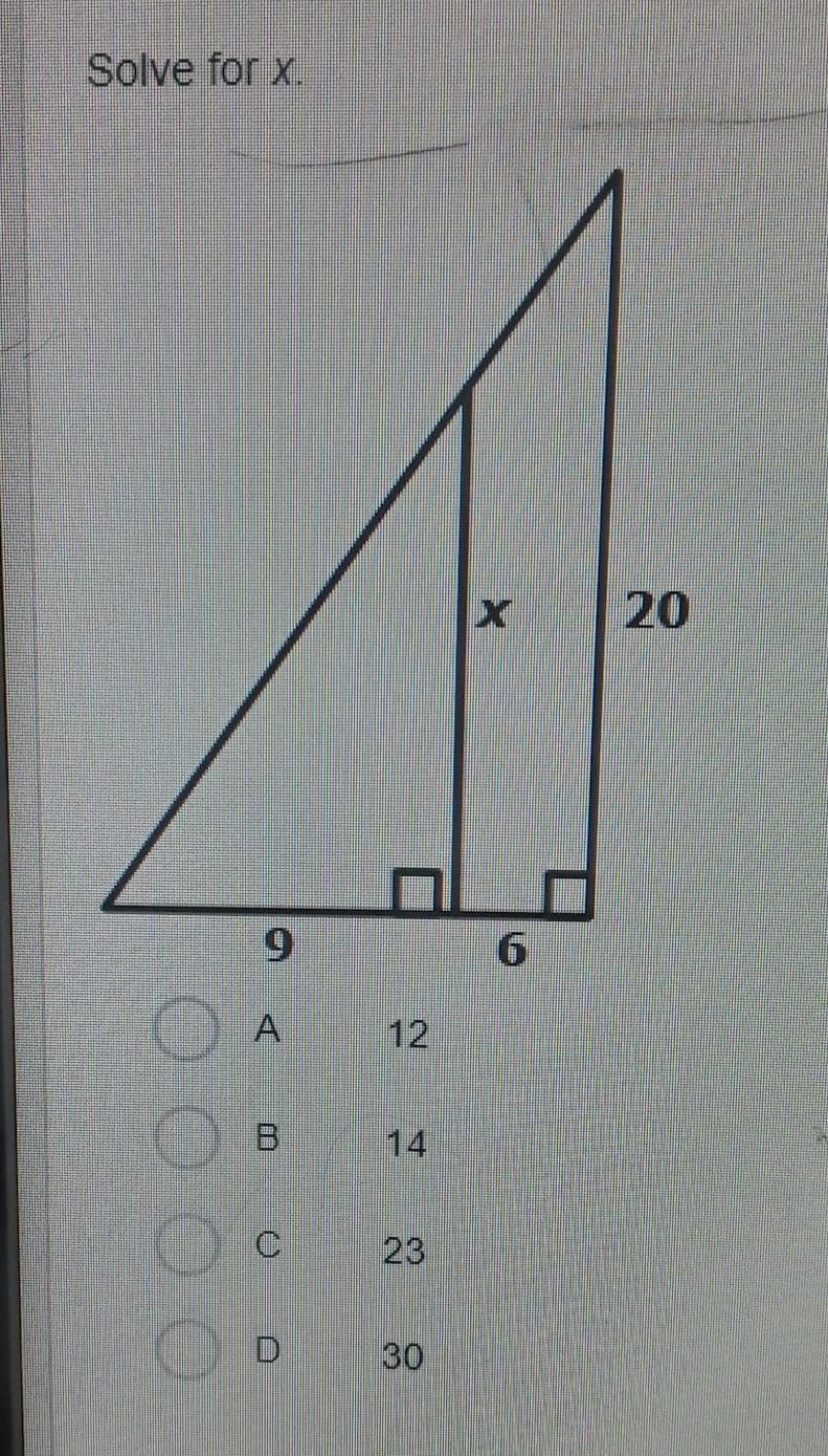 Help me out again lovely geniuses.​-example-1