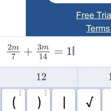 Can I get help with this math problem lol-example-1