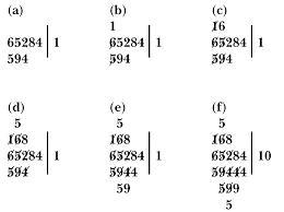 How do you do this long division-example-1