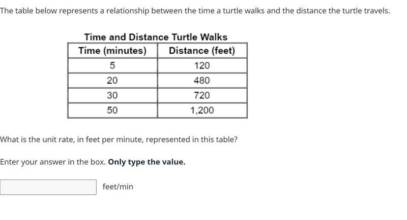 Can someone please help me for 15 points and btw please answer in the text box thanks-example-1