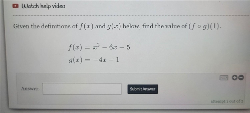 Please help..I am.so.confused​-example-1