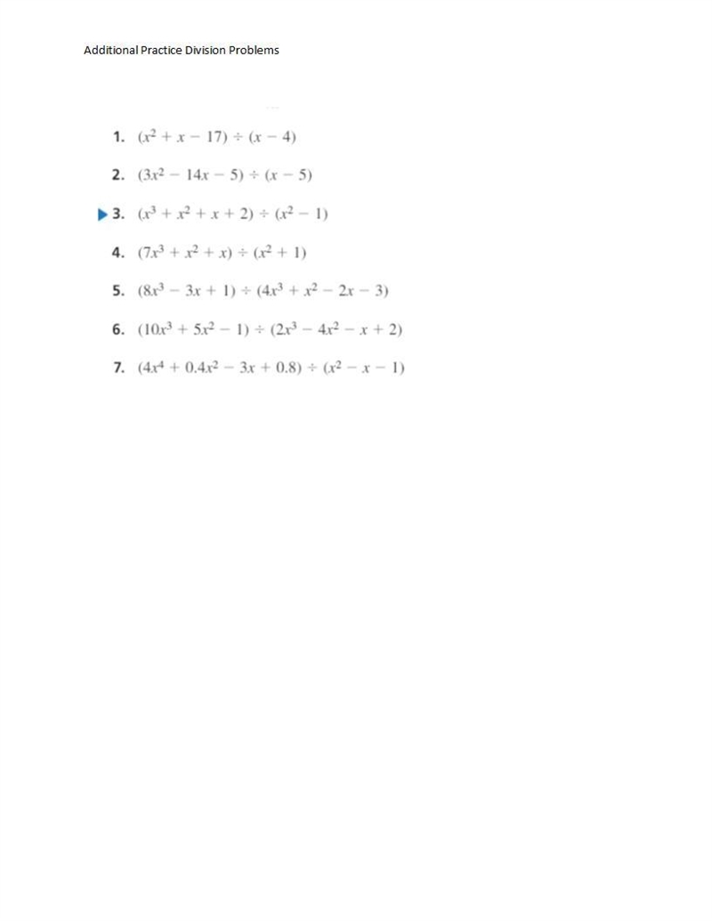 Need help with all these-example-1