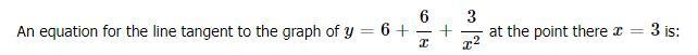 Please help me work through this I am just a little confused-example-1