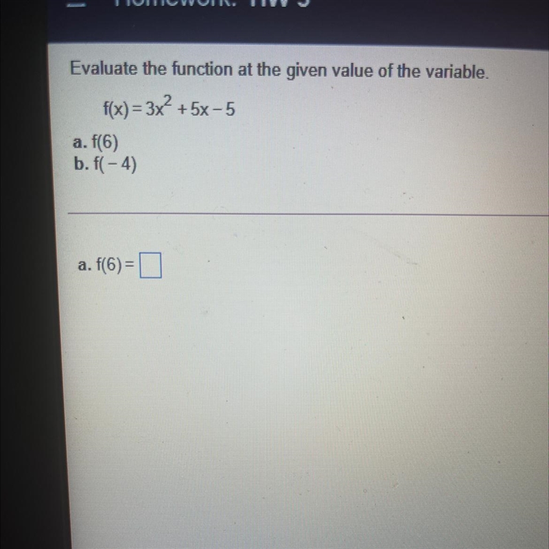 This is a bit hard and I’ve tried multiple times and still don’t get itA. F(6)B. F-example-1