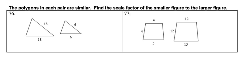 Hi can someone please help me with this!-example-1