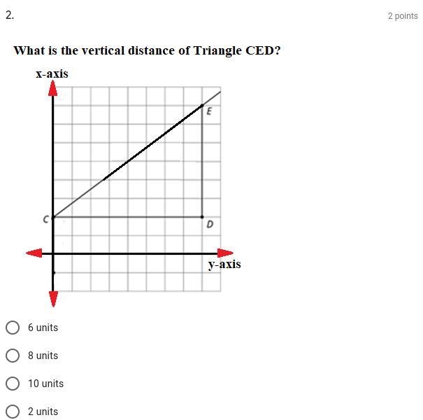 Help with this please i dont understand-example-1