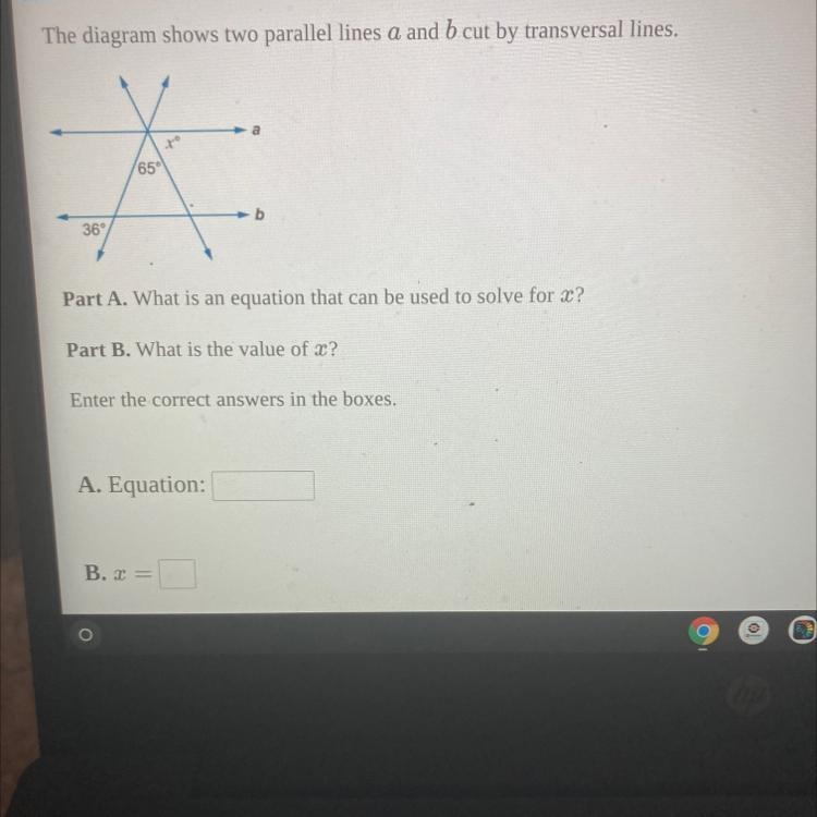 I’m in major need of help for this question I honestly do not understand it-example-1