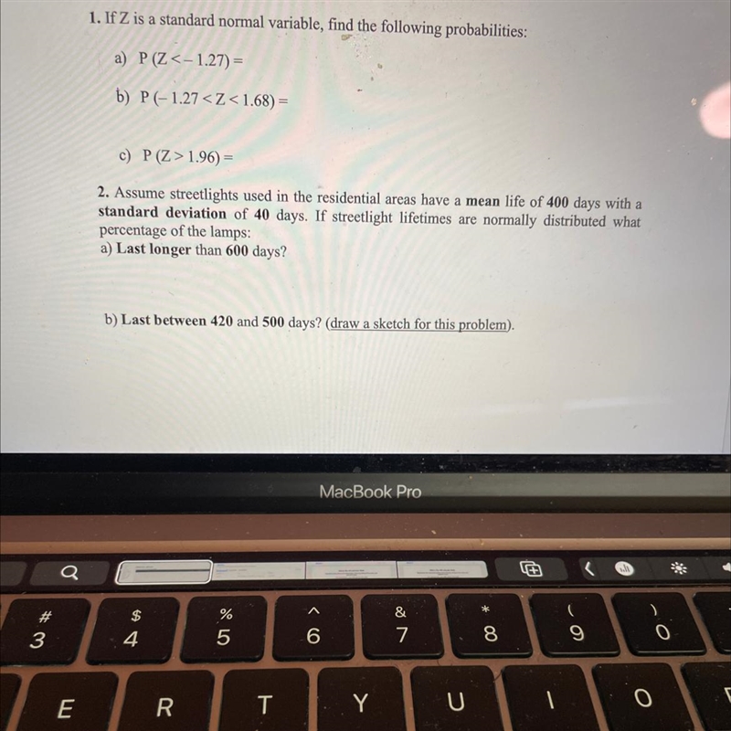 I’m having trouble solving this I would like some assistance-example-1