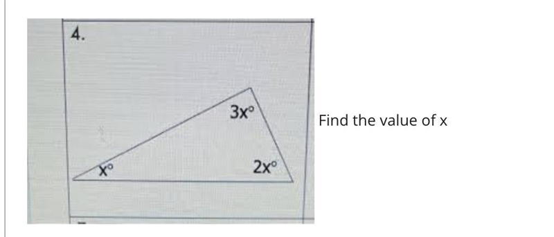 What is the value of x?-example-1