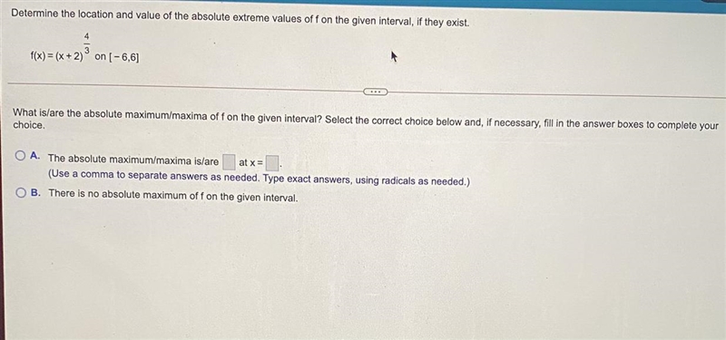 What is the answer for this question?-example-1