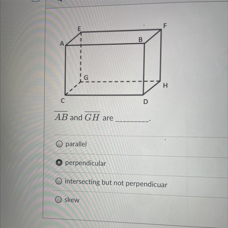 I need help with this question this is a non graded practice assignment-example-1