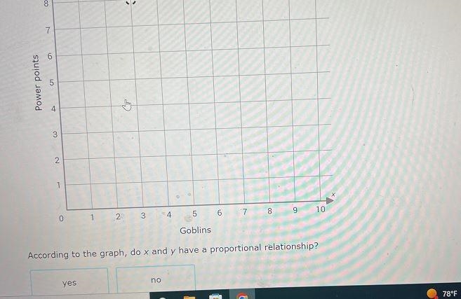 LearningRecommendationsDiagnosticAnaly10Skill plansInto Math - 7th grade > K.3 Identify-example-2