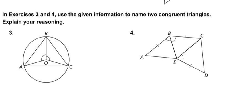 Help pls I don’t understand-example-1