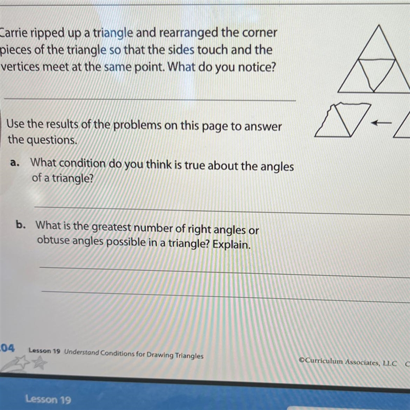 Can I please just have the answer I’m in a hurry to complete this lol-example-1